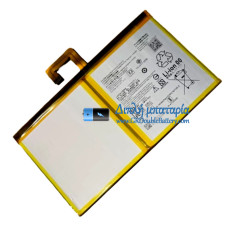Μπαταρία για Lenovo pad-Plus J607F J616F J606F/N TB128FU L20D2P32 [Αντικατάσταση μπαταρίας]